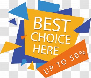Wine Cellar The Beauty Detox Foods Restaurant Poster - Orange - Triangle Floater Discount Transparent PNG