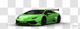 City Car Lamborghini MurciÃ©lago Motor Vehicle Automotive Design Transparent PNG