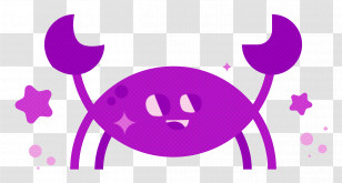 Vacation Travel Transparent PNG