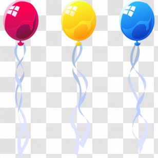 Hot Air Balloon Festival Clip Art - Sky - Color Transparent PNG