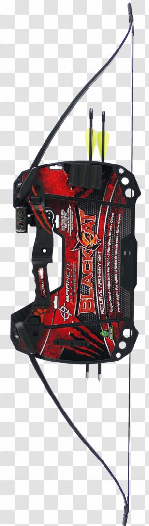 bow hunting backpack with quiver