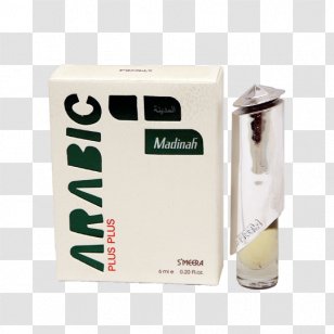 Perfume Ittar Musk Air Fresheners Deodorant Transparent PNG