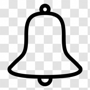 Bell Clip Art - Bellhop Transparent PNG