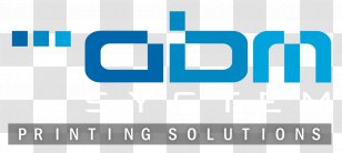 ABM System Sp. Z O.o. Printing Printer Organization Transparent PNG