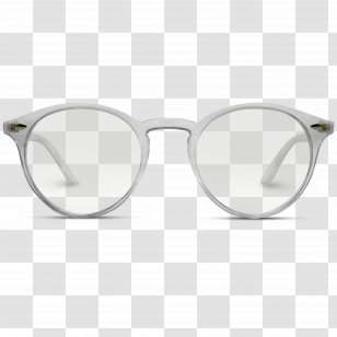 Chasma PNG Images, Transparent Chasma Images