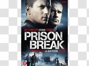 prison break png