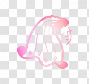 Product Design Desktop Wallpaper Pink M Graphics - Rtv Transparent PNG