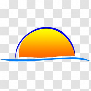 Brewster Sunless Tanning Sun Airbrush - Personal Protective Equipment Transparent PNG