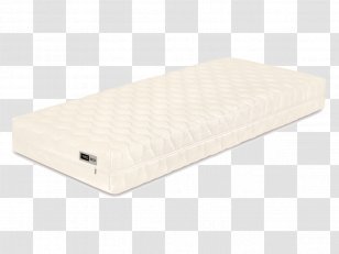 Mattress Latex Material - Bed Transparent PNG