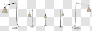 Ceiling Light Fixture - Design Transparent PNG