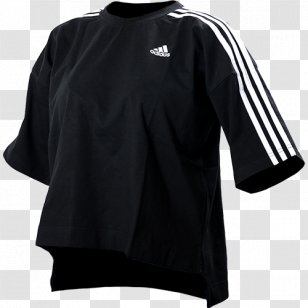 Hoodie Jacket Blazer Suit Sleeve - Rick Owens - Adidas T-shirt Transparent PNG