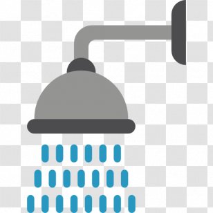Shower Bathroom Light Fixture Transparent PNG