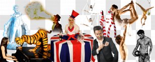 Chosen Events Ltd City Road Wedding Entertainment EC1V 2NX - Fashion - Bar Transparent PNG