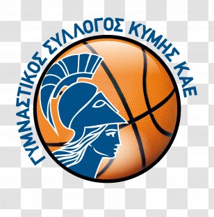 Aris B.C. Kymi, Greece Kymis AEK Koroivos - Sports Betting - Daniel Orton Transparent PNG