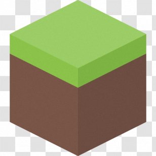 Minecraft: Pocket Edition Story Mode TrashBox Aptoide - Box - Crafting Table Transparent PNG