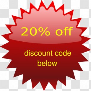 Web Development Design Hosting Service Search Engine Optimization Transparent PNG