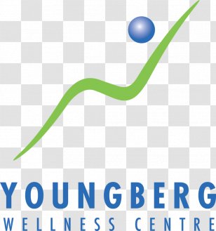 Medfield Heights Elementary School Health, Fitness And Wellness Women's Health Needs Assessment - Business Transparent PNG