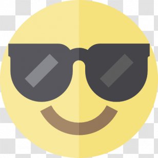 Cool Emoji Png Images Transparent Cool Emoji Images