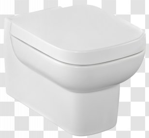Kohler Co. Toilet & Bidet Seats Bathroom Sink Transparent PNG