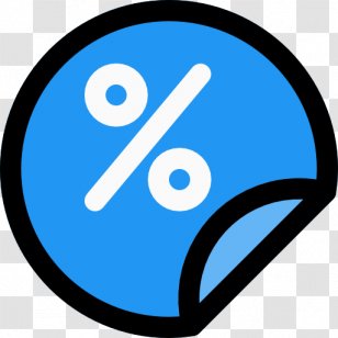 Discounts And Allowances Coupon Promotion Factory Outlet Shop Clothing - Percentage Transparent PNG