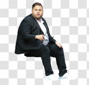 Image Photography Photo-referencing Film - Jacket - Tuxedo Transparent PNG