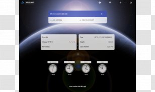 Bitcoin Byteball Cryptocurrency Wallet ARK: Survival Evolved - Ark Transparent PNG