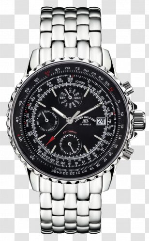 Watch Digital Clock Face Aiguille Transparent PNG