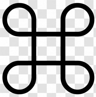 Wikimedia Commons Information Clip Art - Text - Datenmenge Transparent PNG