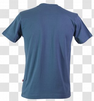 T-shirt Hoodie Crew Neck Neckline - Flower - Masters Clothing Transparent PNG