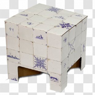 Table Dutch Design Chair - Architect Transparent PNG
