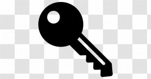 Building Real Estate House Property Service - Silhouette Transparent PNG
