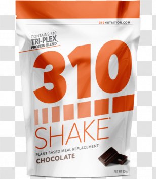 Milkshake Meal Replacement Protein Bodybuilding Supplement Nutrition - Health Transparent PNG