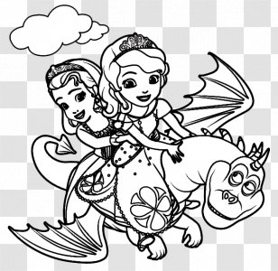 64 Princess Ivy Coloring Pages  Free
