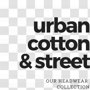 Logo Brand Product Font Human Behavior Transparent PNG
