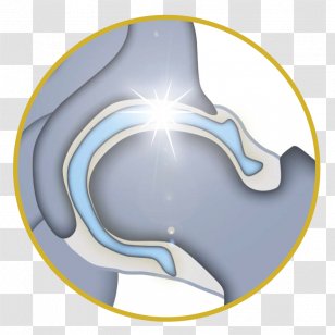 Product Design Text Angle Font - Microsoft Azure - Osteoartritis Flag Transparent PNG