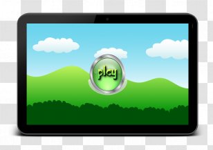 Desktop Wallpaper Brand Computer Gadget - Green - Magnet Transparent PNG