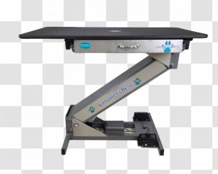 Table Business 0 April - Low Transparent PNG