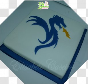Layer Cake Rainbow Cookie FC Porto EstÃ¡dio Do DragÃ£o - Football Transparent PNG