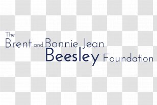 Logo Brand Organization Line - Text Transparent PNG