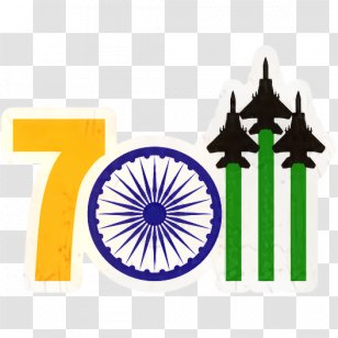India Independence Day Indian Flag - Movement - Web Browser Mobile Transparent PNG