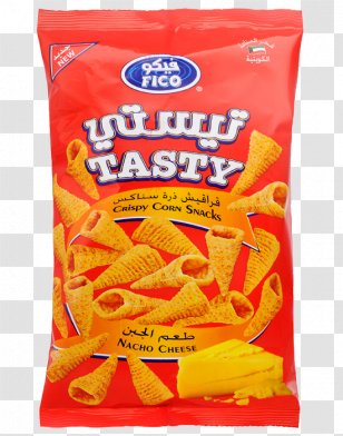 Totopo French Fries Vegetarian Cuisine Potato Chip - Corn - Super Market Transparent PNG