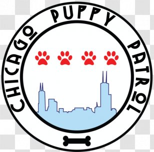Chicago Studio Delos Fisioterapia Logopedia Physical Therapy Full Kit Gear - Bylaws Border Transparent PNG
