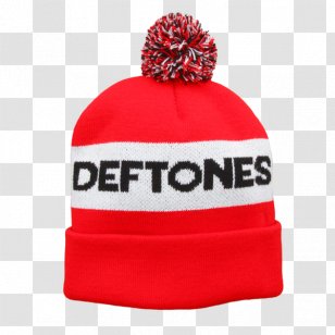 Cap Beanie Bobble Hat T-shirt Transparent PNG