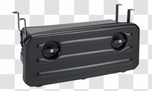 Van Car Fiat Ducato Truck Light Commercial Vehicle - Watercolor Transparent PNG