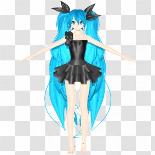 Hatsune Miku: Project DIVA Arcade Future Tone MikuMikuDance Vocaloid Kaito - Frame - Miku Transparent PNG