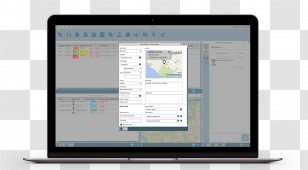 Sage 50 Accounting Group Software Computer - Business Transparent PNG