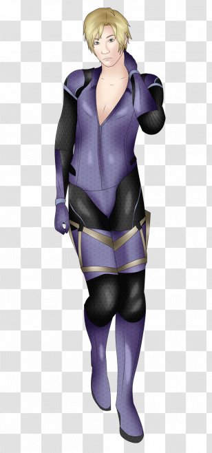 Jill Valentine Resident Evil 5 4 Leon S. Kennedy Gender Bender - Heart - Flower Transparent PNG