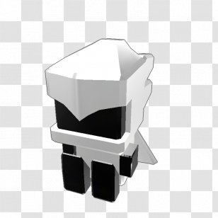 Roblox Minecraft Character Wikia Knight Transparent Png - robux dominus praefectus rblxgg download