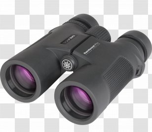 Binoculars - Monocular - Tasco