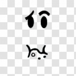 Smiley Face Roblox Png Images Transparent Smiley Face Roblox Images - roblox yelling face